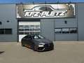 Mercedes-Benz Sonstige CLA 45 S 4Matic AMG VOLLAUSSTATTUNG Silber - thumbnail 1