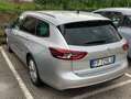 Opel Insignia Insignia Sports Tourer B 1.6d 136 CV Automatic Argento - thumbnail 2