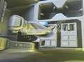 Toyota Land Cruiser Prado TX  2.4L ESSENCE AUTOMATIQUE NEW MODEL - EXPORT OUT EU TROPICAL VERSION - thumbnail 19