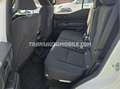 Toyota Land Cruiser Prado TX  2.4L ESSENCE AUTOMATIQUE NEW MODEL - EXPORT OUT EU TROPICAL VERSION - thumbnail 17