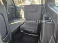 Toyota Land Cruiser Prado TX  2.4L ESSENCE AUTOMATIQUE NEW MODEL - EXPORT OUT EU TROPICAL VERSION - thumbnail 18