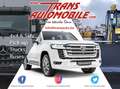 Toyota Land Cruiser Prado TX  2.4L ESSENCE AUTOMATIQUE NEW MODEL - EXPORT OUT EU TROPICAL VERSION - thumbnail 3