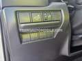 Toyota Land Cruiser Prado TX  2.4L ESSENCE AUTOMATIQUE NEW MODEL - EXPORT OUT EU TROPICAL VERSION - thumbnail 20