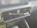 Toyota Land Cruiser Prado TX  2.4L ESSENCE AUTOMATIQUE NEW MODEL - EXPORT OUT EU TROPICAL VERSION - thumbnail 16