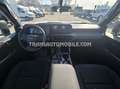 Toyota Land Cruiser Prado TX  2.4L ESSENCE AUTOMATIQUE NEW MODEL - EXPORT OUT EU TROPICAL VERSION - thumbnail 2