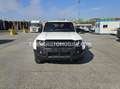 Toyota Land Cruiser Prado TX  2.4L ESSENCE AUTOMATIQUE NEW MODEL - EXPORT OUT EU TROPICAL VERSION - thumbnail 7