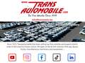 Toyota Land Cruiser Prado TX  2.4L ESSENCE AUTOMATIQUE NEW MODEL - EXPORT OUT EU TROPICAL VERSION - thumbnail 9