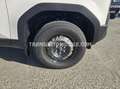 Toyota Land Cruiser Prado TX  2.4L ESSENCE AUTOMATIQUE NEW MODEL - EXPORT OUT EU TROPICAL VERSION - thumbnail 12