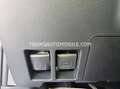 Toyota Land Cruiser Prado TX  2.4L ESSENCE AUTOMATIQUE NEW MODEL - EXPORT OUT EU TROPICAL VERSION - thumbnail 21