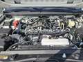 Toyota Land Cruiser Prado TX  2.4L ESSENCE AUTOMATIQUE NEW MODEL - EXPORT OUT EU TROPICAL VERSION - thumbnail 22