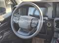 Toyota Land Cruiser Prado TX  2.4L ESSENCE AUTOMATIQUE NEW MODEL - EXPORT OUT EU TROPICAL VERSION - thumbnail 13