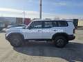 Toyota Land Cruiser Prado TX  2.4L ESSENCE AUTOMATIQUE NEW MODEL - EXPORT OUT EU TROPICAL VERSION - thumbnail 8