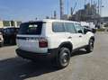 Toyota Land Cruiser Prado TX  2.4L ESSENCE AUTOMATIQUE NEW MODEL - EXPORT OUT EU TROPICAL VERSION - thumbnail 4