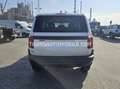 Toyota Land Cruiser Prado TX  2.4L ESSENCE AUTOMATIQUE NEW MODEL - EXPORT OUT EU TROPICAL VERSION - thumbnail 11