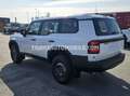 Toyota Land Cruiser Prado TX  2.4L ESSENCE AUTOMATIQUE NEW MODEL - EXPORT OUT EU TROPICAL VERSION - thumbnail 10