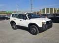 Toyota Land Cruiser Prado TX  2.4L ESSENCE AUTOMATIQUE NEW MODEL - EXPORT OUT EU TROPICAL VERSION - thumbnail 6