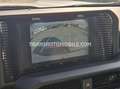 Toyota Land Cruiser Prado TX  2.4L ESSENCE AUTOMATIQUE NEW MODEL - EXPORT OUT EU TROPICAL VERSION - thumbnail 15
