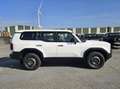Toyota Land Cruiser Prado TX  2.4L ESSENCE AUTOMATIQUE NEW MODEL - EXPORT OUT EU TROPICAL VERSION - thumbnail 5