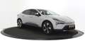 Polestar 4 Long Range Single motor 100 kWh Panoramadak / Navi Gris - thumbnail 3