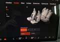 Polestar 4 Long Range Single motor 100 kWh Panoramadak / Navi Gris - thumbnail 18