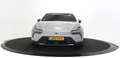 Polestar 4 Long Range Single motor 100 kWh Panoramadak / Navi Gris - thumbnail 2