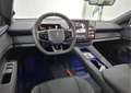 Polestar 4 Long Range Single motor 100 kWh Panoramadak / Navi Gris - thumbnail 10