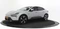 Polestar 4 Long Range Single motor 100 kWh Panoramadak / Navi Gris - thumbnail 9