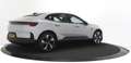 Polestar 4 Long Range Single motor 100 kWh Panoramadak / Navi Gris - thumbnail 5