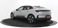 Polestar 4 Long Range Single motor 100 kWh Panoramadak / Navi Gris - thumbnail 7