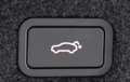 Polestar 4 Long Range Single motor 100 kWh Panoramadak / Navi Gris - thumbnail 13