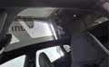 Polestar 4 Long Range Single motor 100 kWh Panoramadak / Navi Gris - thumbnail 22