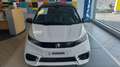 Aixam City city sport White - thumbnail 6