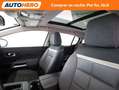 Citroen C5 Aircross 2.0 Blue-HDi Shine Gris - thumbnail 20