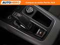Citroen C5 Aircross 2.0 Blue-HDi Shine Gris - thumbnail 29