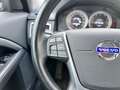 Volvo V70 Kombi Momentum/1Hand/Leder/Kamera/ Schwarz - thumbnail 22