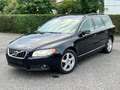 Volvo V70 Kombi Momentum/1Hand/Leder/Kamera/ Schwarz - thumbnail 1