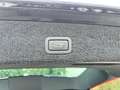 Volvo V70 Kombi Momentum/1Hand/Leder/Kamera/ Schwarz - thumbnail 30