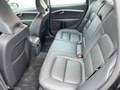 Volvo V70 Kombi Momentum/1Hand/Leder/Kamera/ Schwarz - thumbnail 27