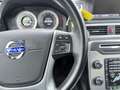 Volvo V70 Kombi Momentum/1Hand/Leder/Kamera/ Schwarz - thumbnail 21