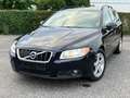 Volvo V70 Kombi Momentum/1Hand/Leder/Kamera/ Schwarz - thumbnail 2