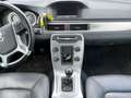 Volvo V70 Kombi Momentum/1Hand/Leder/Kamera/ Schwarz - thumbnail 25