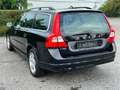 Volvo V70 Kombi Momentum/1Hand/Leder/Kamera/ Schwarz - thumbnail 11
