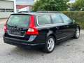 Volvo V70 Kombi Momentum/1Hand/Leder/Kamera/ Schwarz - thumbnail 13