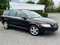 Volvo V70 Kombi Momentum/1Hand/Leder/Kamera/ Schwarz - thumbnail 9