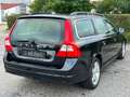 Volvo V70 Kombi Momentum/1Hand/Leder/Kamera/ Schwarz - thumbnail 12