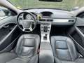 Volvo V70 Kombi Momentum/1Hand/Leder/Kamera/ Schwarz - thumbnail 14