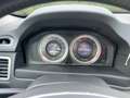 Volvo V70 Kombi Momentum/1Hand/Leder/Kamera/ Schwarz - thumbnail 23