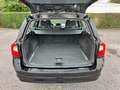 Volvo V70 Kombi Momentum/1Hand/Leder/Kamera/ Schwarz - thumbnail 29