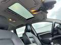 Volvo V70 Kombi Momentum/1Hand/Leder/Kamera/ Schwarz - thumbnail 19
