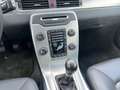 Volvo V70 Kombi Momentum/1Hand/Leder/Kamera/ Schwarz - thumbnail 26